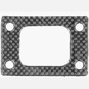 Exhaust Pipe Flange Gasket Saab 9-3 9-5 900 1995-2001