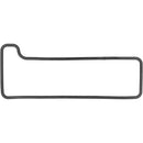 Engine Valve Cover Gasket for Mercedes-Benz 190C 200