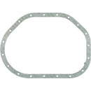Oil Pan Gasket for Mercedes-Benz 250 280 280C 280CE 280E 280S 280SE 280SL 300SEL