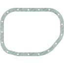 Oil Pan Gasket for Mercedes-Benz 200D 220 220D 230 240D 300D