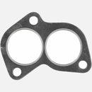 Exhaust Pipe for Volvo 164 240 242 244 245 264 740 745 760 780 940 1975-1995