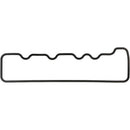 Left Engine Valve Cover Gasket Set for Mercedes-Benz 450SL 450SLC 500SEC 500SEL