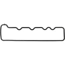 Right Engine Valve Cover Gasket Set for Mercedes-Benz 560SEC 560SEL 560SL