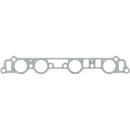Engine Intake Manifold Gasket for Mercedes-Benz 280SE 300SEL 450SE 450SEL