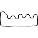 Engine Valve Cover Gasket Set for Mercedes-Benz 240D