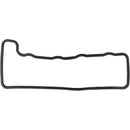 Engine Valve Cover Gasket Set for Mercedes-Benz 220 230