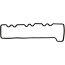 Engine Valve Cover Gasket for Mercedes-Benz 280SE 280SL 300SEL