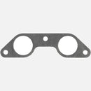 Engine Intake Manifold Gasket Porsche 914 1975