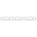 Intake And Exhaust Manifolds Combination Gasket for Mercedes-Benz 280SL 300SEL