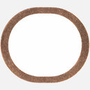 Exhaust Manifold Gasket Volkswagen Transporter 1975-1979