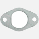 Exhaust Manifold Gasket Porsche 924 1977-1979