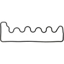 Engine Valve Cover Gasket Set for Mercedes-Benz 300CD 300D 300SD 300TD