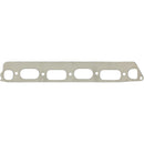 Engine Intake Manifold Gasket for Mercedes-Benz 300CD 300D 300SD 300TD