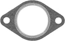 Exhaust Manifold Gasket Porsche 911 1981-1985