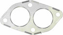 Exhaust Pipe Flange Gasket Volkswagen Passat 1999-2000