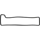 Engine Valve Cover Gasket for Mercedes-Benz 250 250S