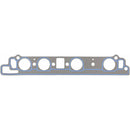 Engine Intake Manifold Gasket for Mercedes-Benz 280SE 280SEL 300SEL 350SL 450SE