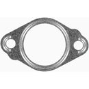 Exhaust Manifold Gasket for Mercedes-Benz 280 280C 280CE 280E 280S 280SE