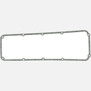 Engine Valve Cover Gasket for Volvo 242 244 245 264 760 1976-1985