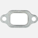Rear Exhaust Manifold Gasket Volkswagen Transporter 1979