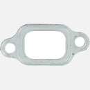 Exhaust Manifold Gasket Volkswagen Transporter 1979