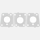 Exhaust Manifold Gasket for Volvo 262 264 265 760 780 1981-1990
