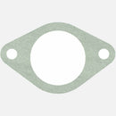Engine Intake Manifold Gasket Porsche 928 1978-1982
