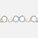 Engine Intake Manifold Gasket Volkswagen Jetta 1983-1992