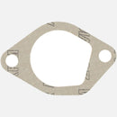 Engine Intake Manifold Gasket Porsche 911 1975-1992