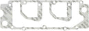 Lower Engine Valve Cover Gasket Porsche 911 930 1975-1992