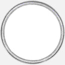 Exhaust Manifold Gasket Porsche 911 924 944 1980-1998
