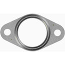 Exhaust Manifold Gasket for Mercedes-Benz 190E