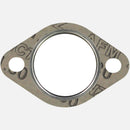 Exhaust Pipe To Manifold Gasket Volkswagen Vanagon 1985-1991