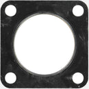Exhaust Pipe To Manifold Gasket Audi 200 Quattro 5000 S4 S6 1986-1995