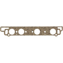 Left Engine Intake Manifold Gasket for Mercedes-Benz 380SLC 420SEL 500SEC 500SEL