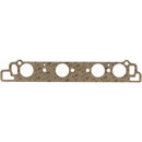 Right Engine Intake Manifold Gasket for Mercedes-Benz 380SE 380SEC 380SEL 380SL