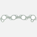 Engine Intake Manifold for Volvo 240 242 244 245 264 740 745 760 780 1976-1995