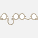 Engine Intake Manifold Gasket Volkswagen Cabriolet Fox Golf Jetta 1975-1999