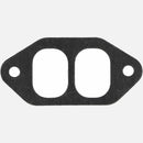 Engine Intake Manifold Gasket Volkswagen Vanagon 1990-1991
