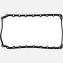 Oil Pan Gasket Porsche 924 944 1983-1989