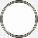 Exhaust Manifold Gasket Porsche 944 1987-1988