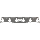 Engine Intake Manifold Gasket for Mercedes-Benz 190E 300CE 300E 300TE