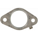 Exhaust Manifold Gasket for Mercedes-Benz 300SL 300TE