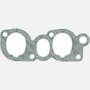 Upper Engine Intake Manifold Gasket for BMW 325e 325i 525i