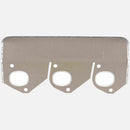 Exhaust Manifold Gasket for BMW 535i 635CSi 735i