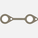 Engine Valve Cover Gasket for BMW M3 M5 M6