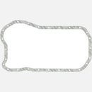 Oil Pan Gasket Volkswagen Corrado Passat 1992-1993