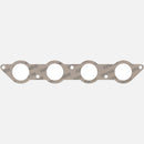 Fuel Injection Plenum Gasket Set Volkswagen Golf Jetta Passat Scirocco 1986-1993