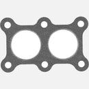 Exhaust Pipe Flange Gasket Volkswagen Rabbit Convertible Beetle Cabrio 1983-2001