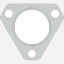 Front Catalytic Converter Gasket for BMW 850CSi E31 1995